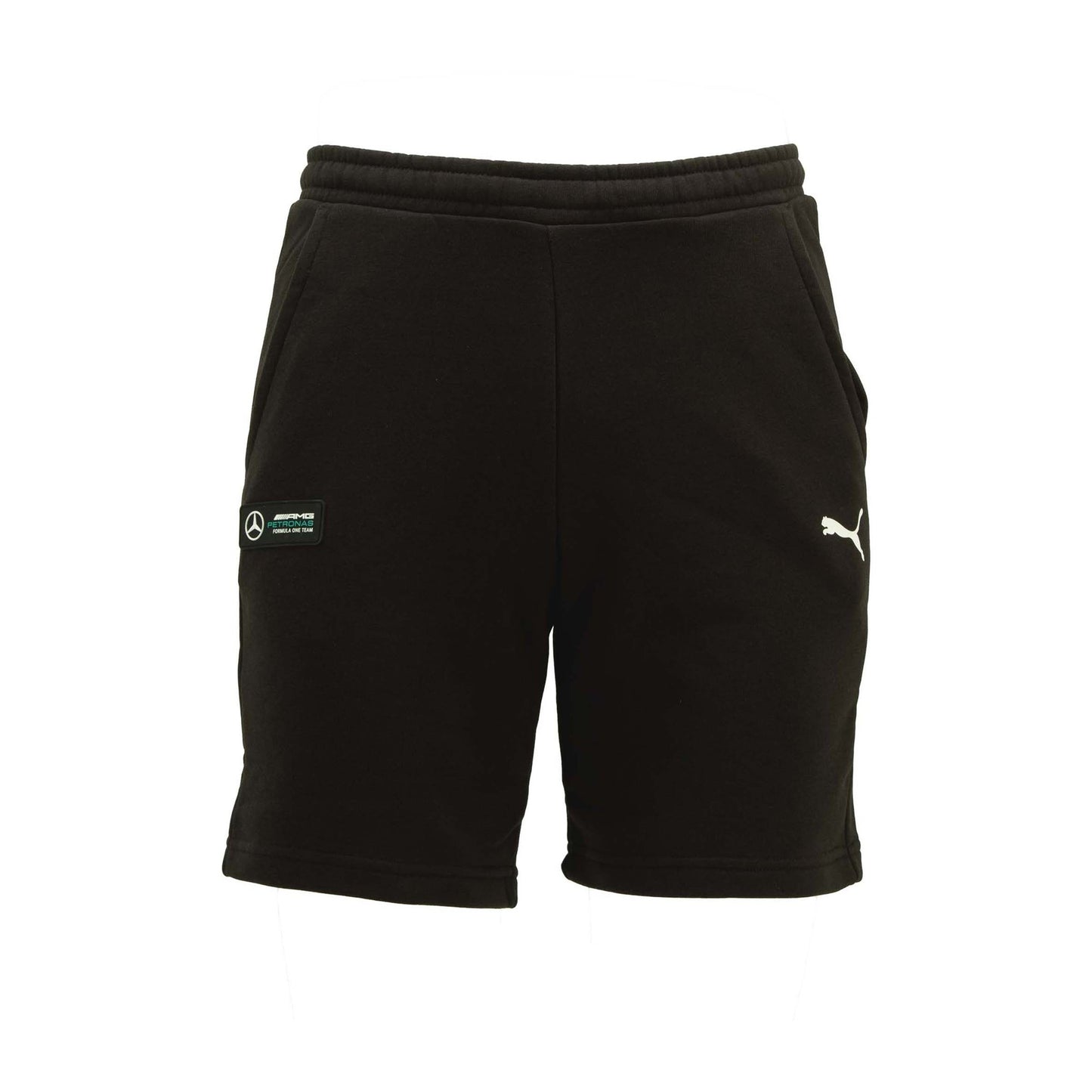 Puma Mercedes Formel 1 MAPF1 ESS Shorts
