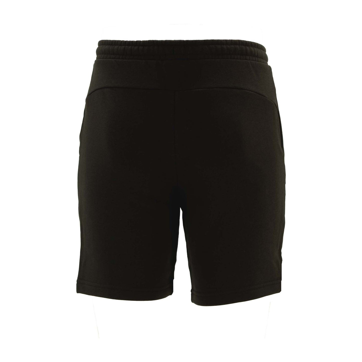 Puma AMG Mercedes Formel 1 MAPF1 ESS Shorts Herren Hose