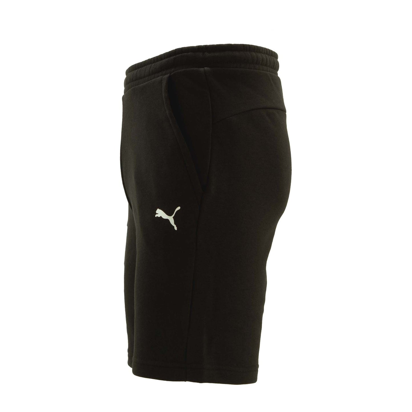 Puma AMG Mercedes Formel 1 MAPF1 ESS Shorts Herren Hose