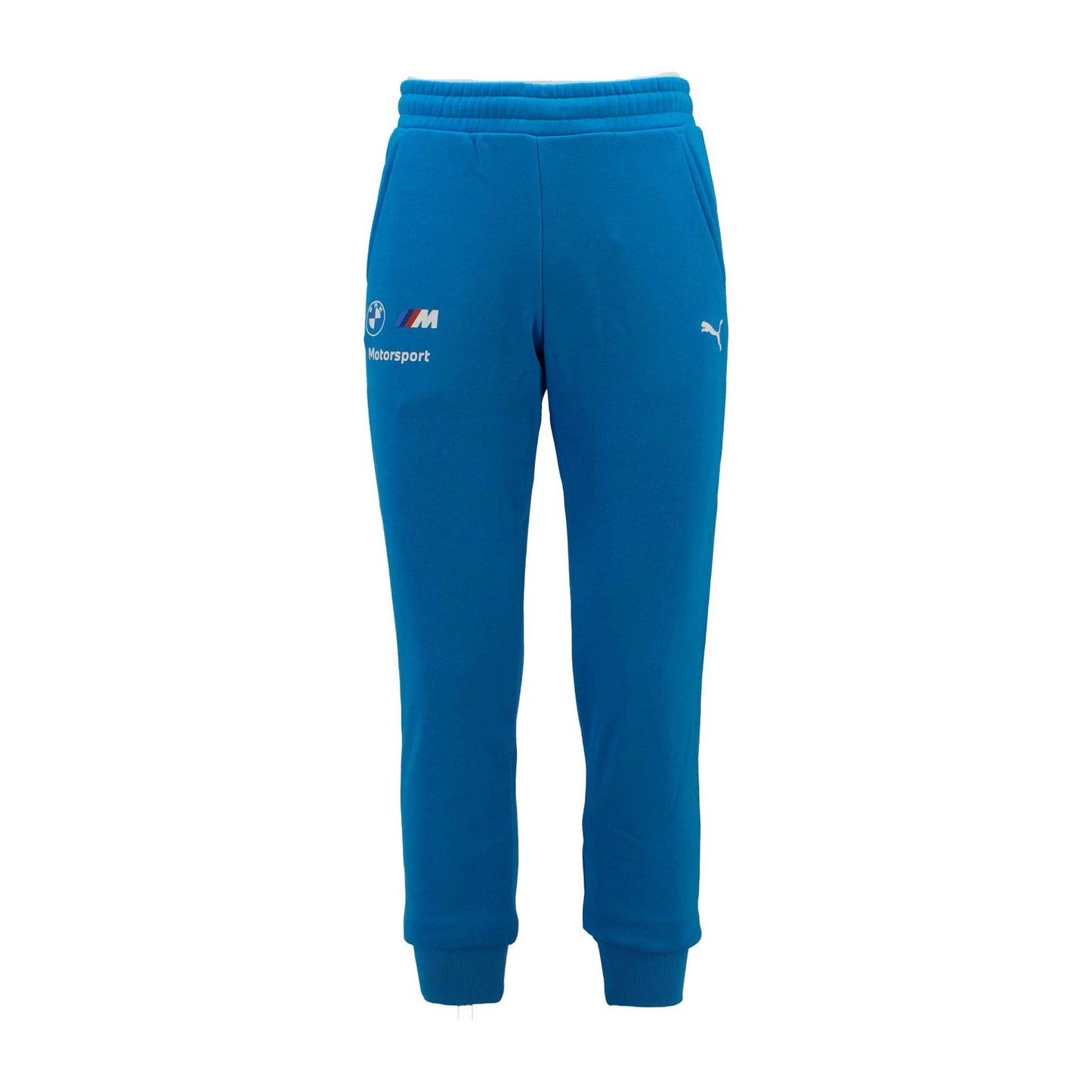 Puma Bmw Mms Ess Fleece P XL