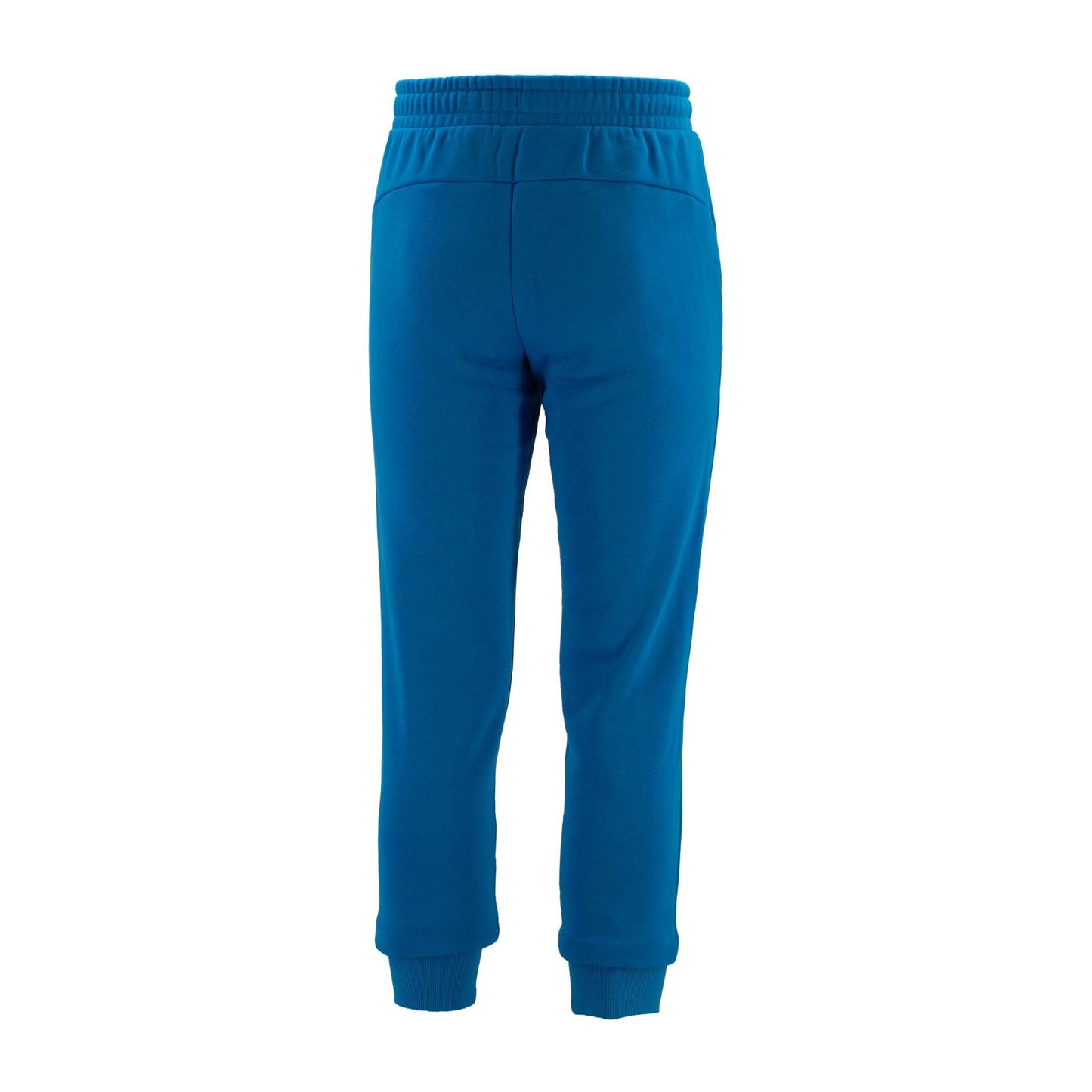 Puma Bmw Mms Ess Fleece Pant Herren Sweathose Jogginghose