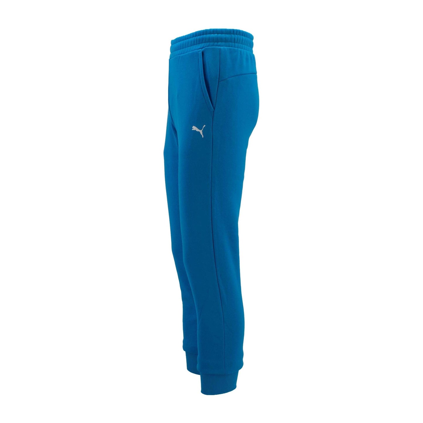 Puma Bmw Mms Ess Fleece Pant Herren Sweathose Jogginghose