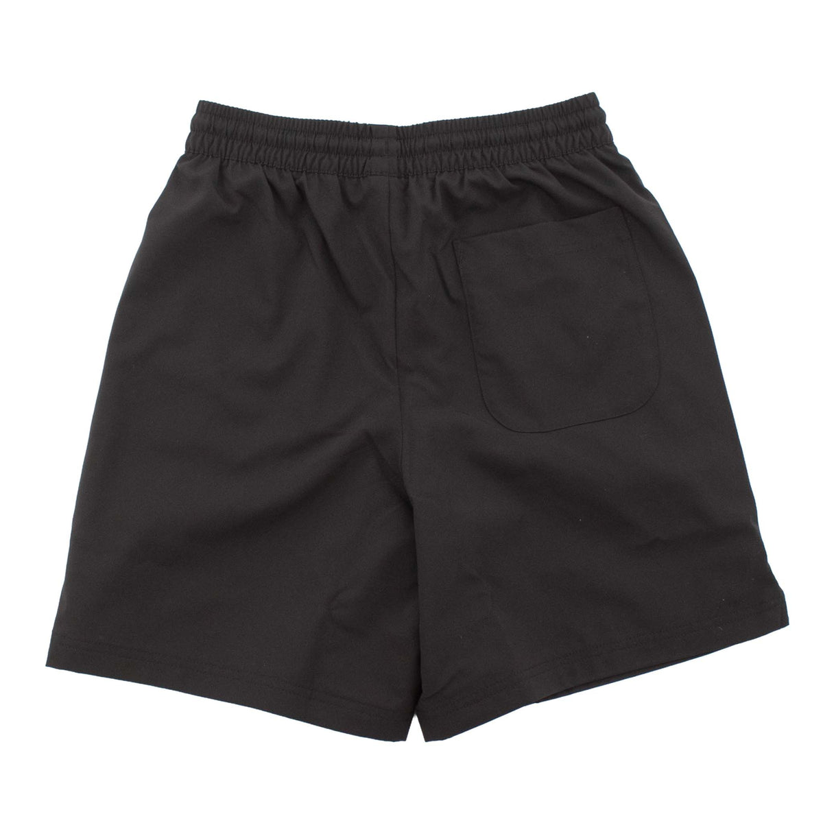 PUMA BMW MMS Motorsport ESS Woven Shorts kurze Herren Hose