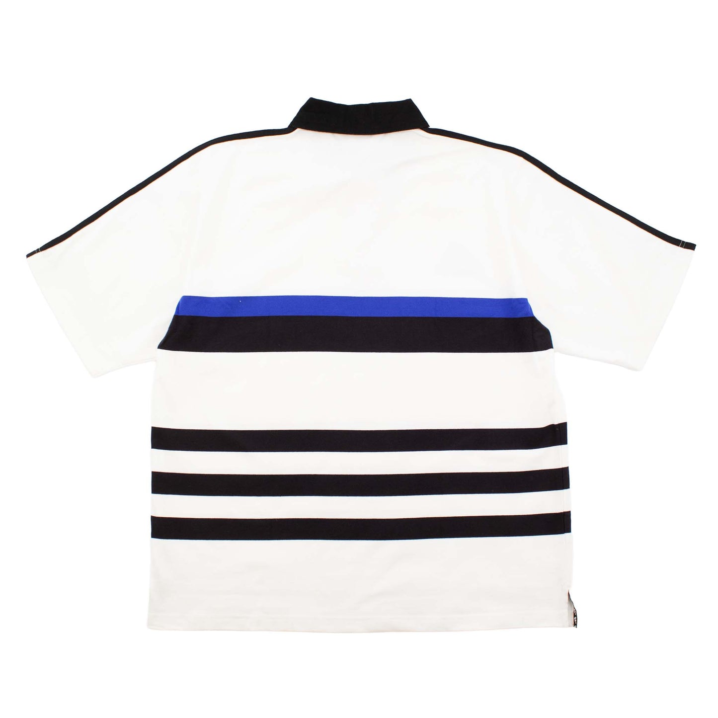 Adidas BASTIA Polo Poloshirt Polohemd Herren