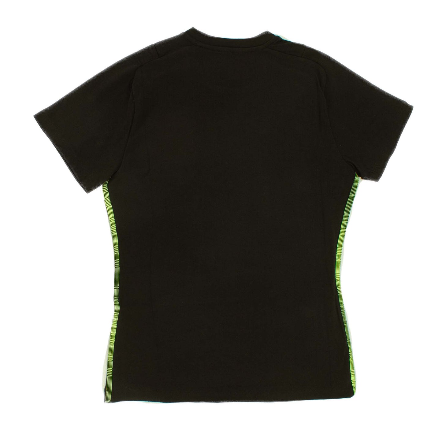 Puma BVB Borussia Dortmund Damen Casuals T-Shirt