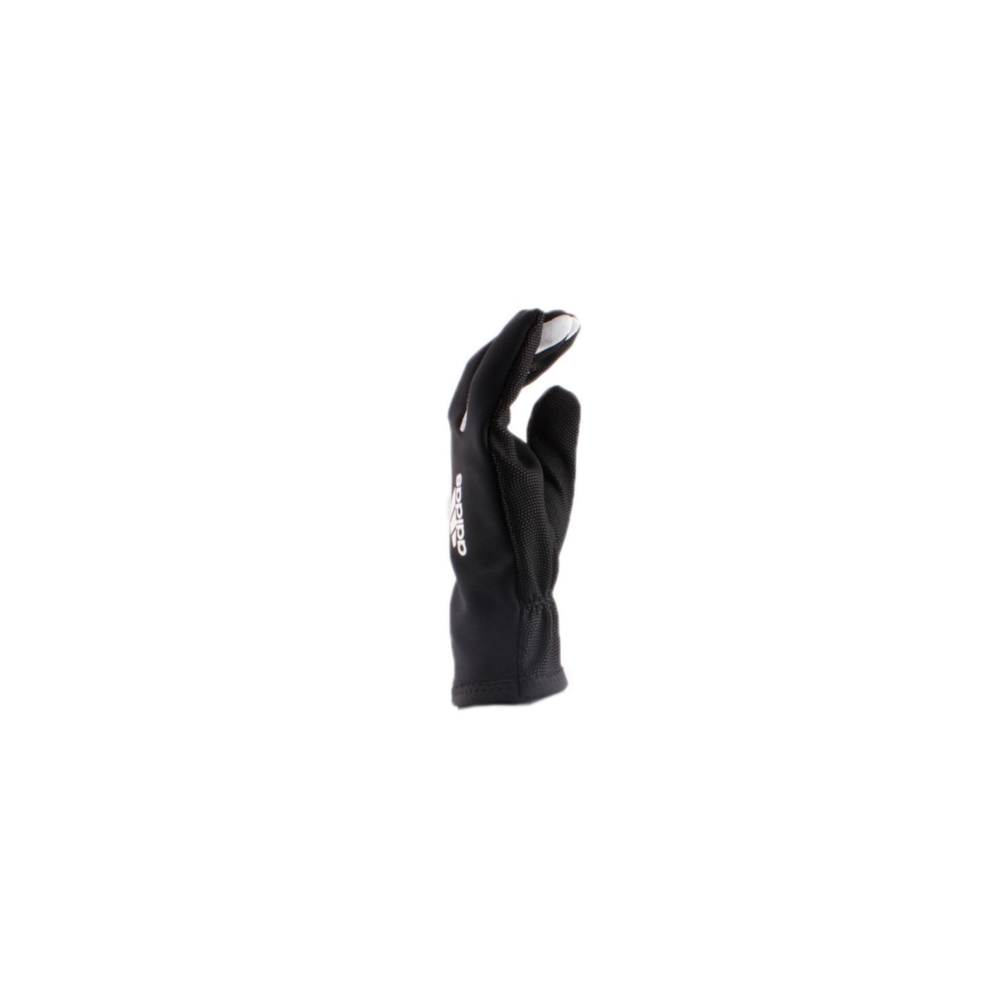 Adidas Fullgrip V14 Athleten Handschuhe Biathlon Outdoor Fleece AA3088