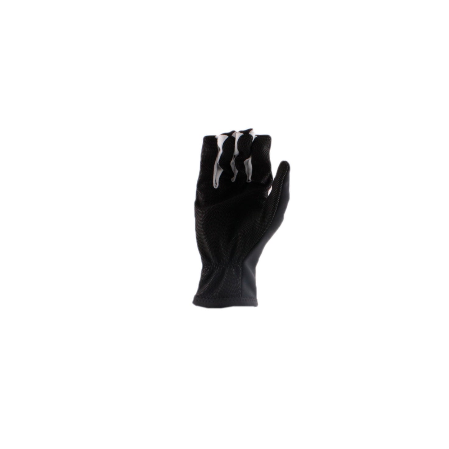 Adidas Fullgrip V14 Athleten Handschuhe Biathlon Outdoor Fleece AA3088