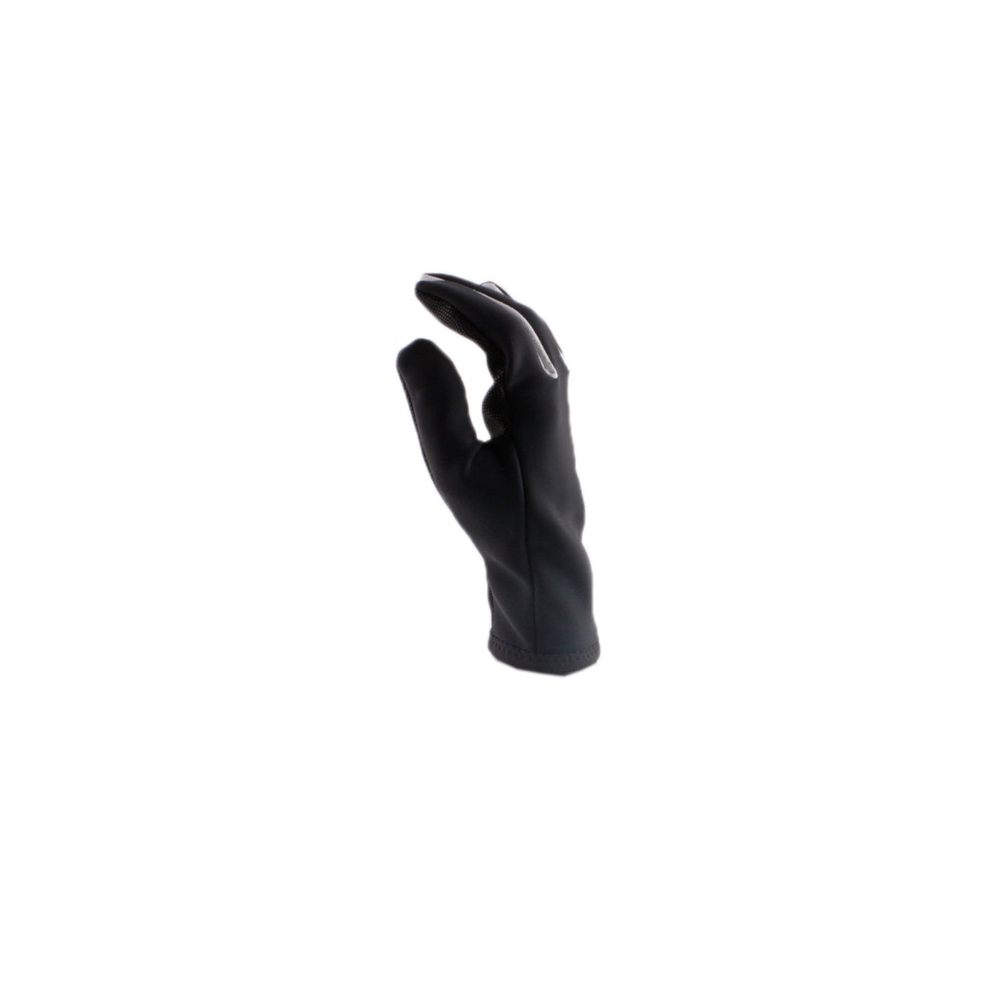 Adidas Fullgrip V14 Athleten Handschuhe Biathlon Outdoor Fleece AA3088