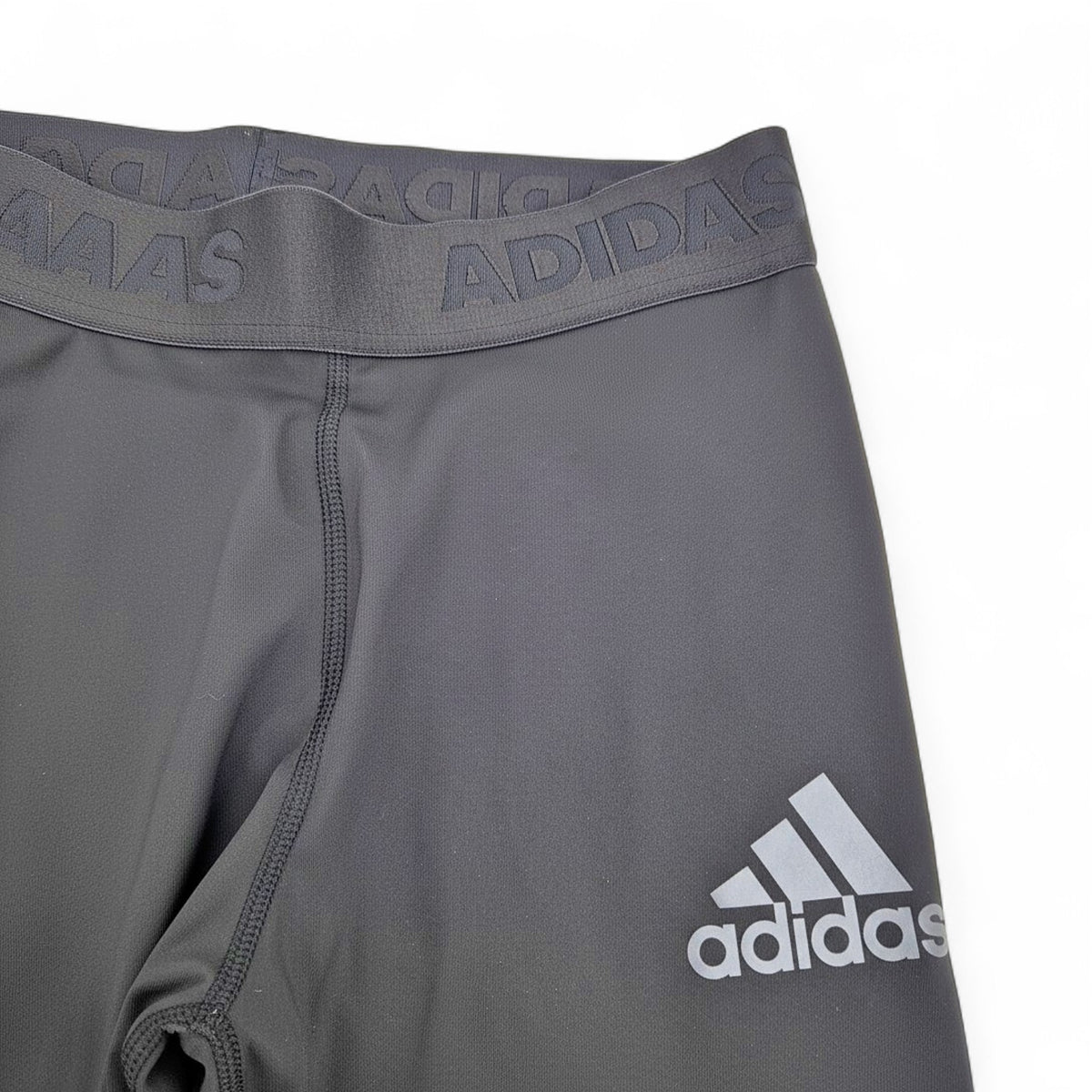Adidas ASK SP 34TIG 3S kurze Hose Shorts Gr. L