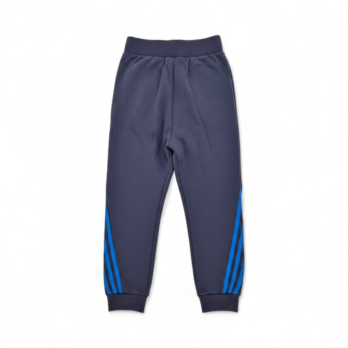 Adidas B FI 3S TAP P Pants Trainingshose