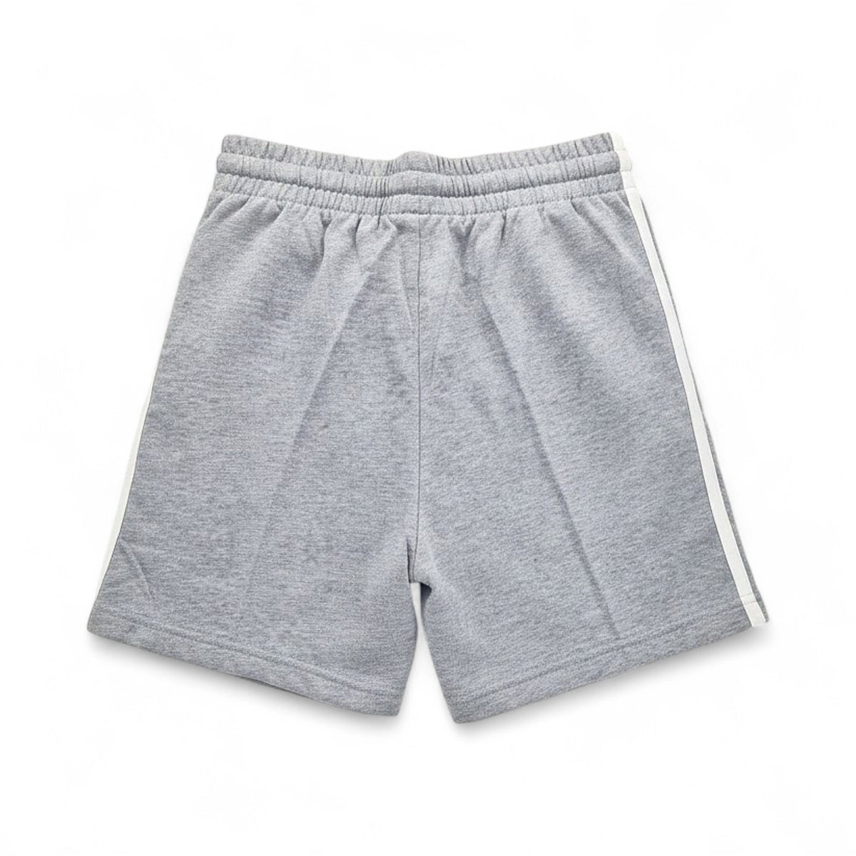 Adidas B SH CB kurze Hose Shorts