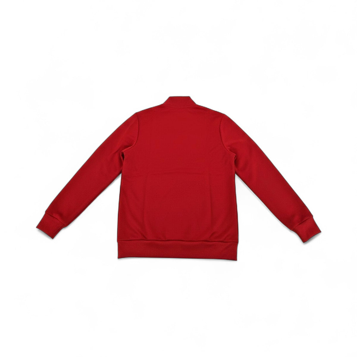 Adidas CON22 TK JKT Y Jacke