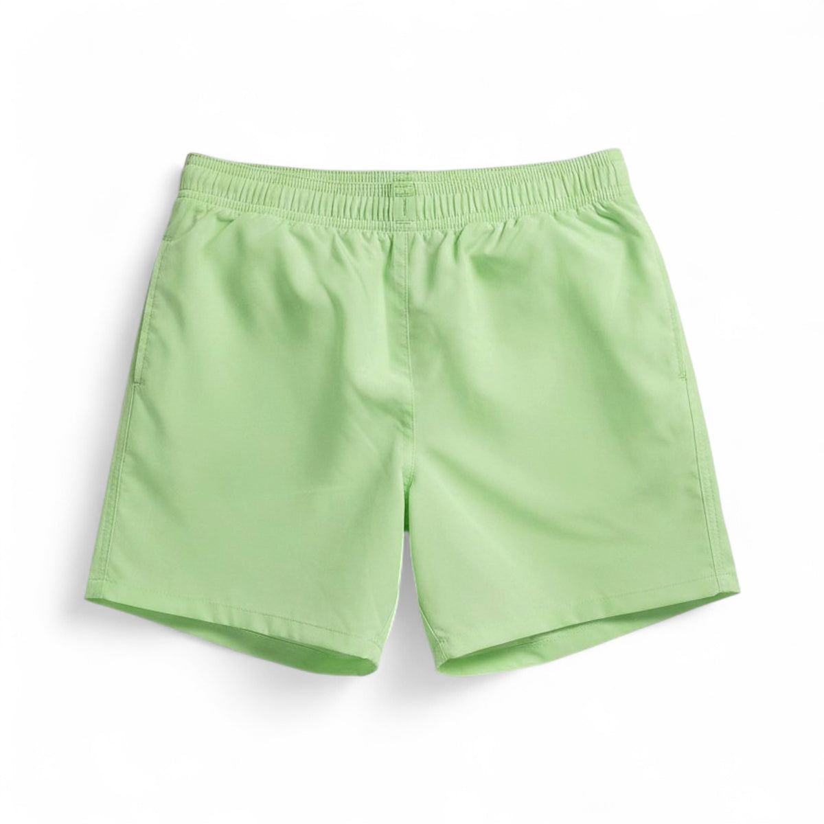 Adidas Dy Mic Swim Sho kurze Hose Shorts