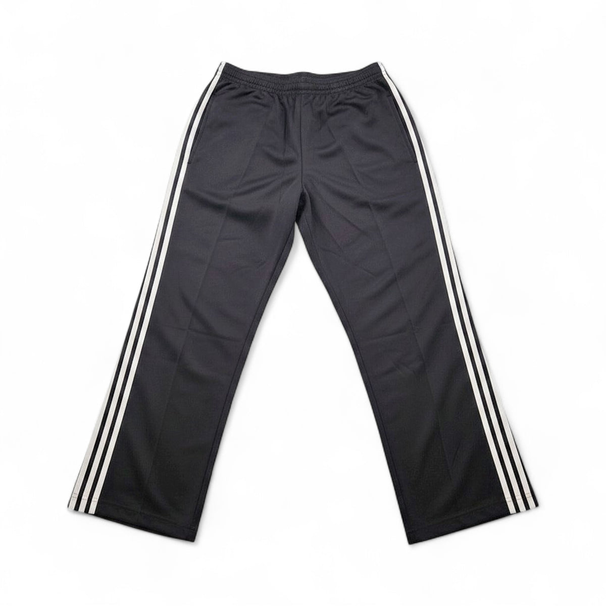 Adidas Trainingsanzug ESS 3S PES TS track suit Gr. 10 / XL