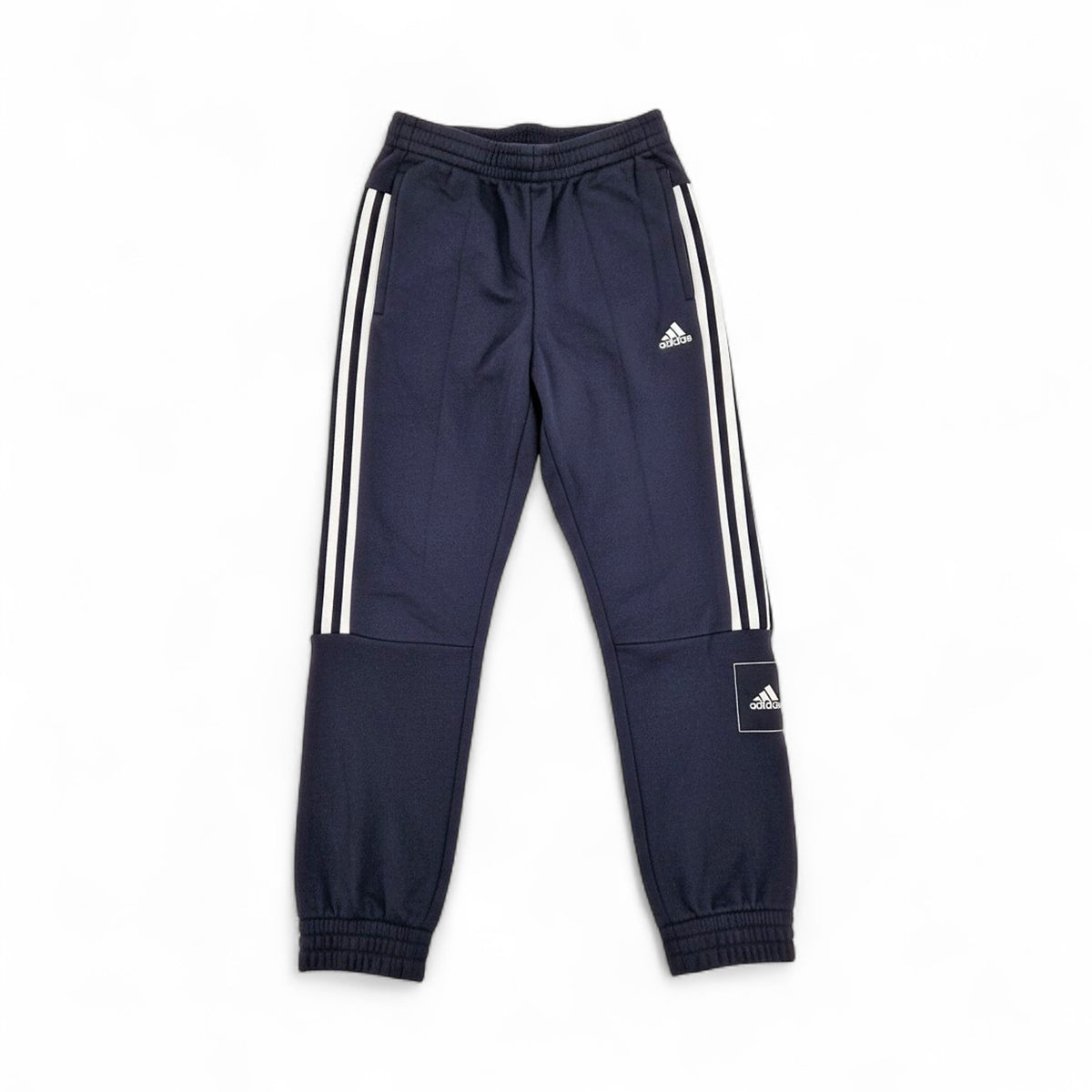 Adidas JB A AAC FT PT Pants Trainingshose
