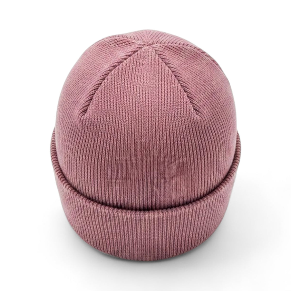 Adidas LOGO BEANIE CUF Mütze Strickmütze Damen Herren Kinder II3526