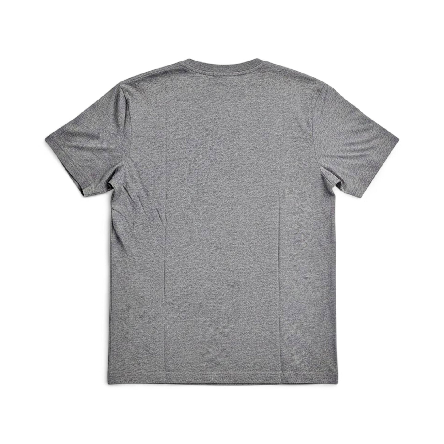 Adidas Originals Trefoil Camo T-Shirt