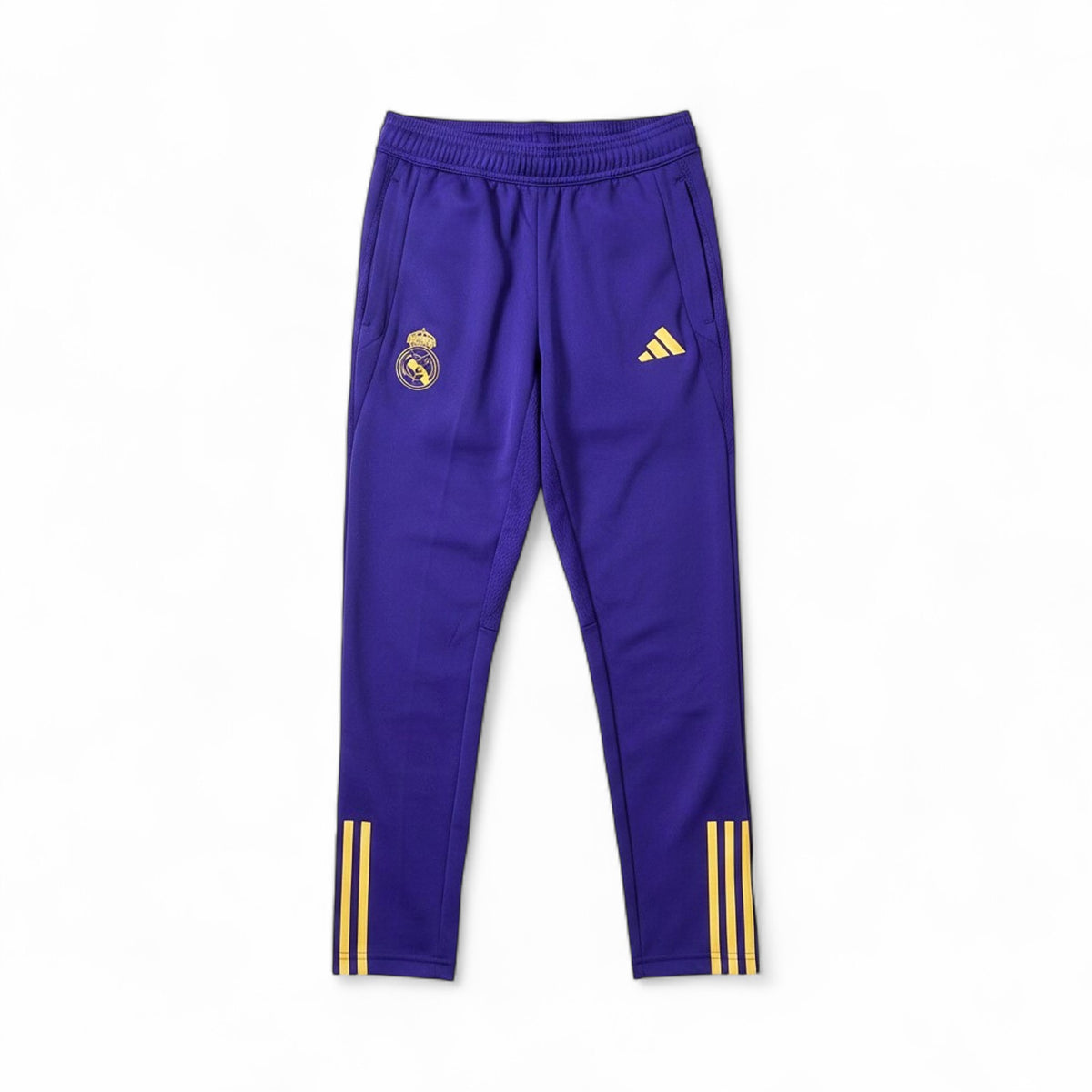 Adidas REAL TR PNT Y Pants Trainingshose