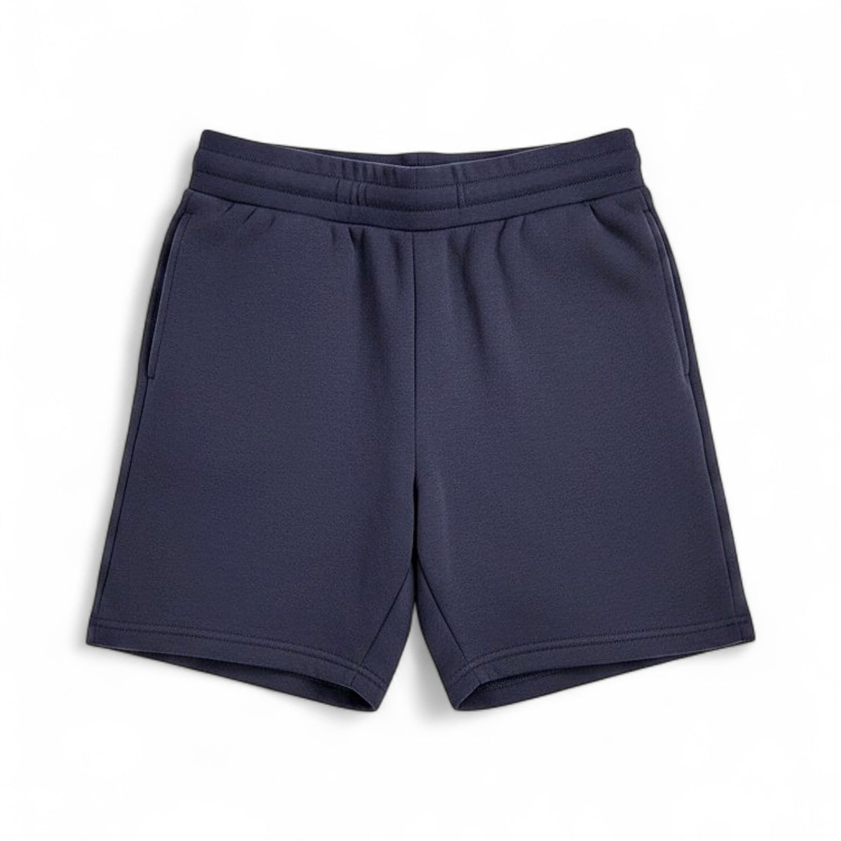 Adidas SHORTS kurze Hose Shorts