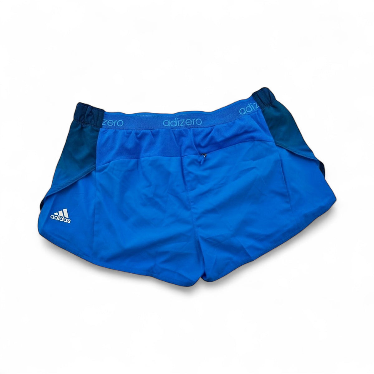 Adidas SPLIT