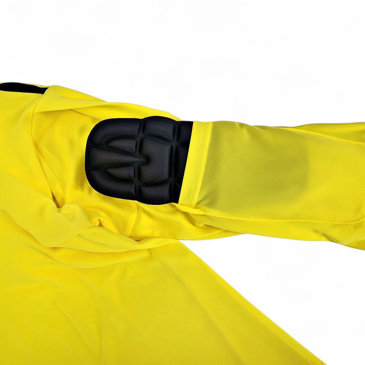 Adidas Top ONORE 15 Goalkeeping Jersey Gr. XL