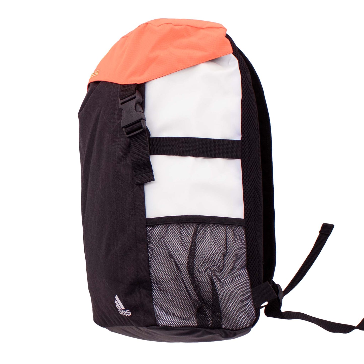 Adidas Messi Kinder Rucksack Sporttasche Tasche Sportrucksack