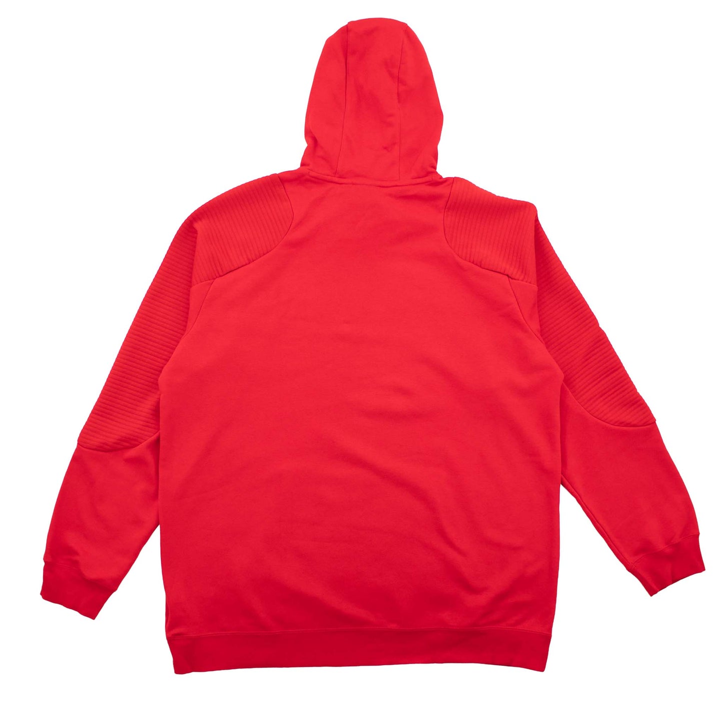 Adidas Originals Sp Lxe Moto Hoodie Herren Kapuzenpullover