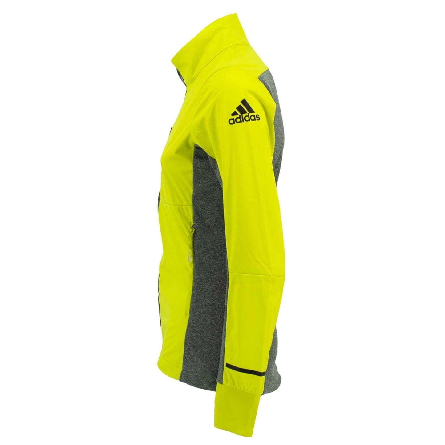 Adidas Xperior Softshell Jacke Dame Allwetterjacke Trainingsjacke Outdoor AP8493