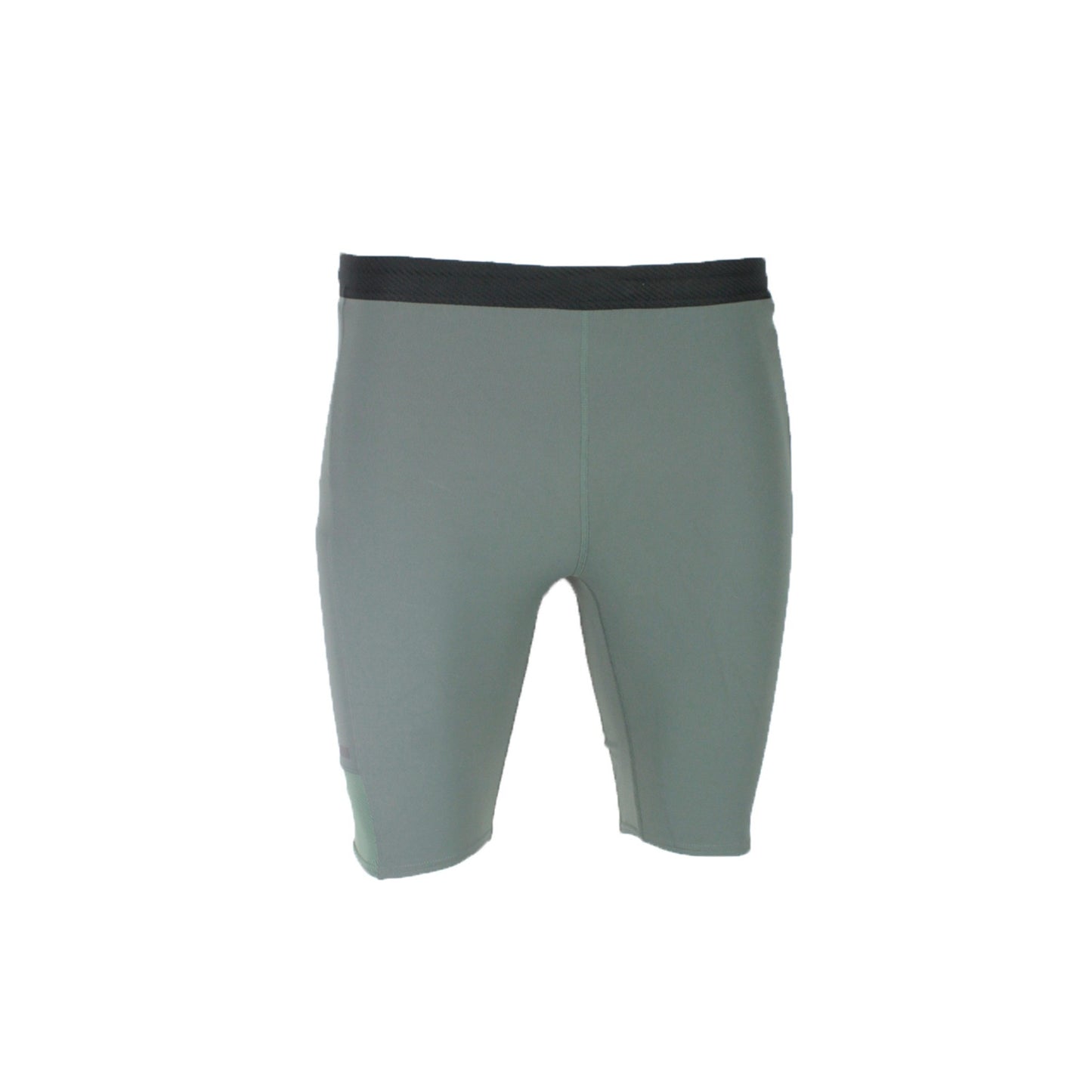 Adidas Running Chill Short Tight kurze Herren Hose Laufhose Sporthose AZ2924