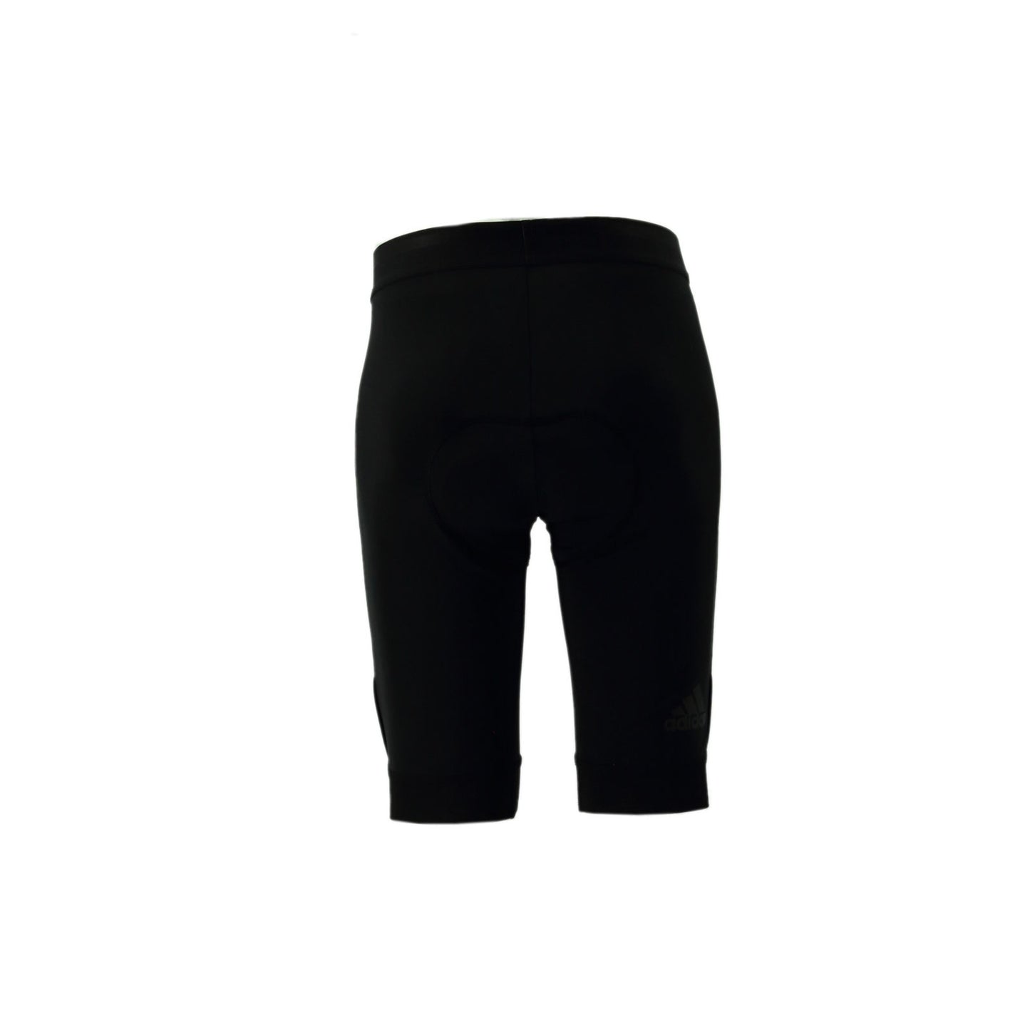 Adidas rad.hose RS Race Shorts Radhose Cycling Tight Herren Schwarz AZ9173