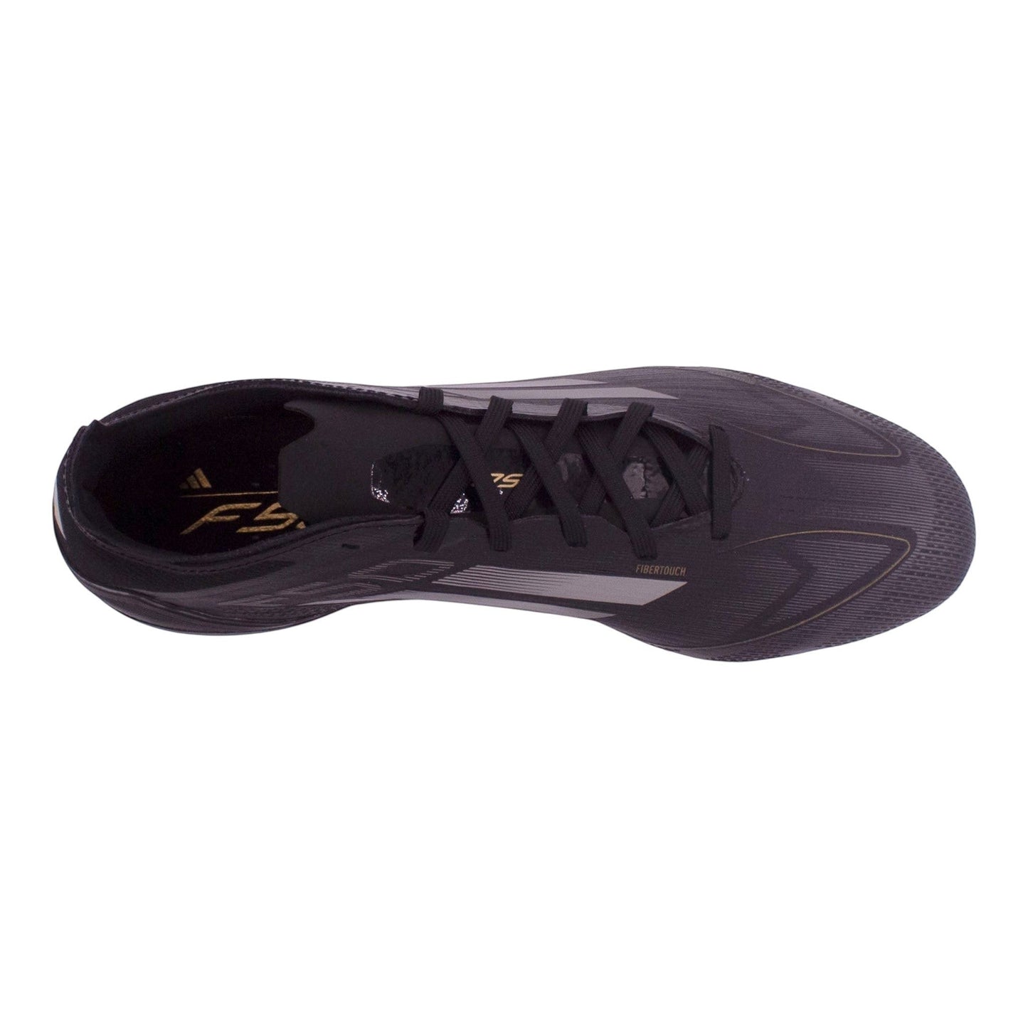Adidas Fussball F50 Pro Fg Schuhe Nockenschuhe