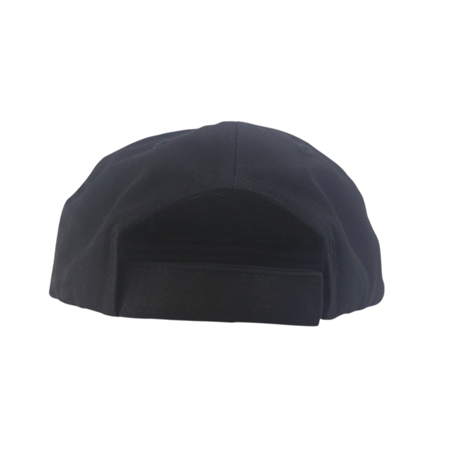 PUMA Ess Cap III Basecap Kappe Damen Herren 023669-01