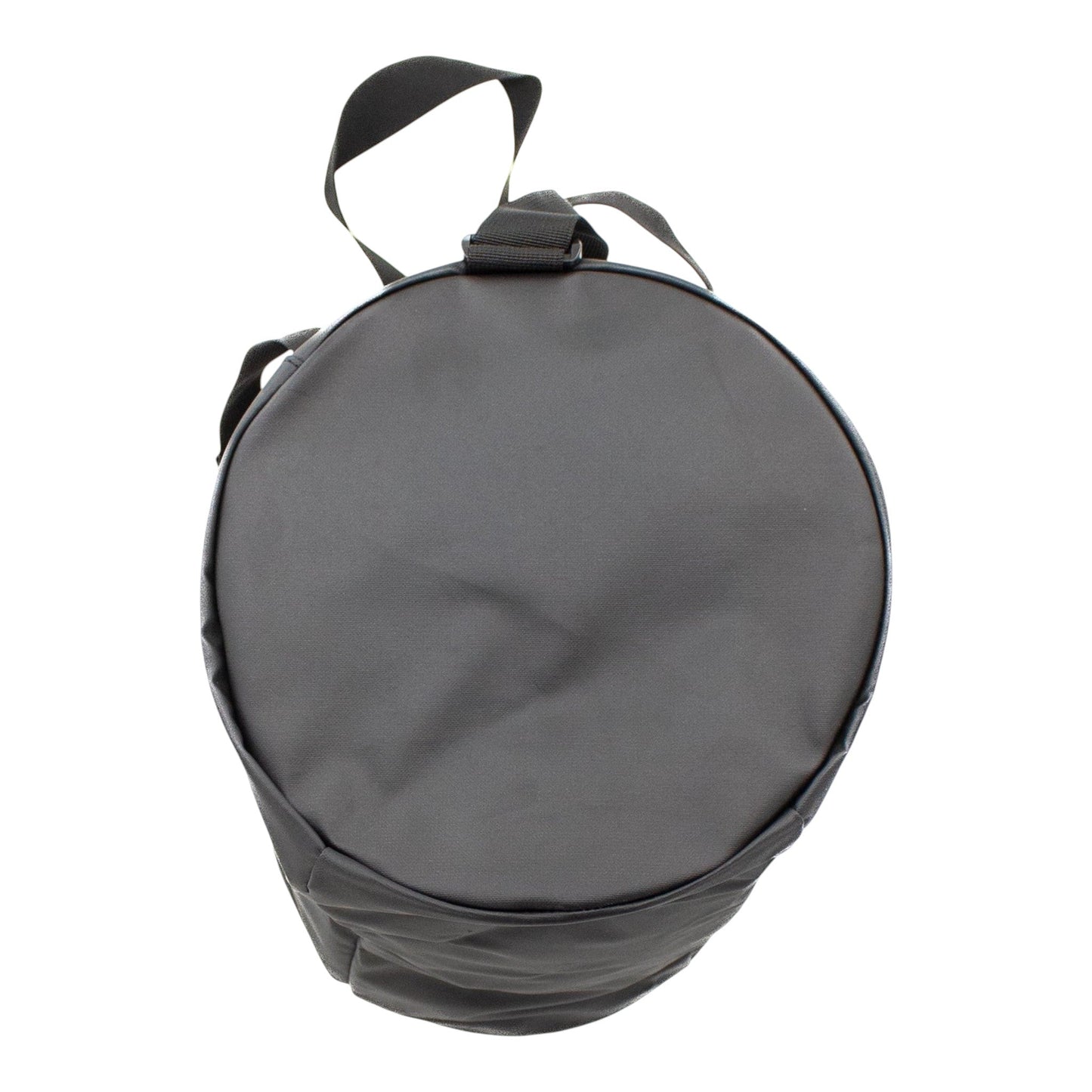 Puma Fit Duffle BagTeambag Sporttasche Tasche Training
