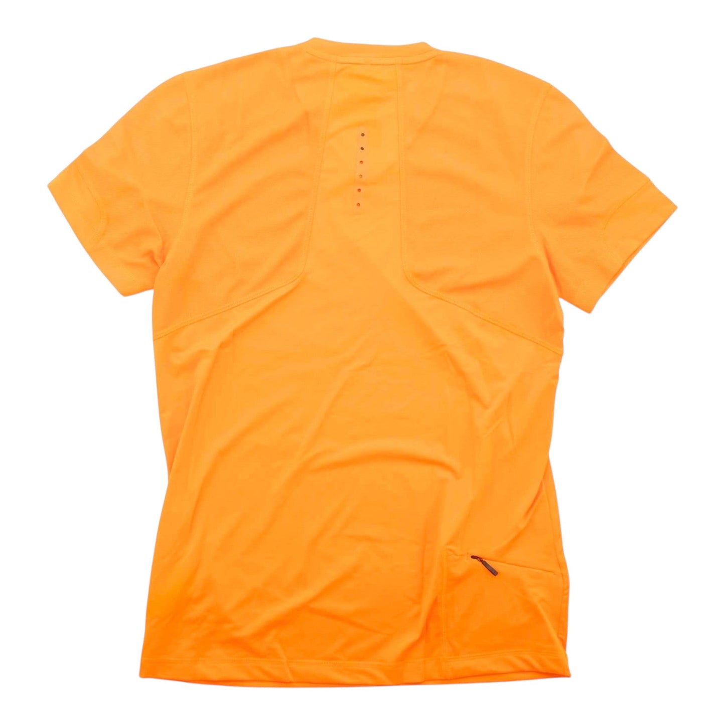 Adidas Activity Porsche Tee kurzarm Herren Shirt T-Shirt