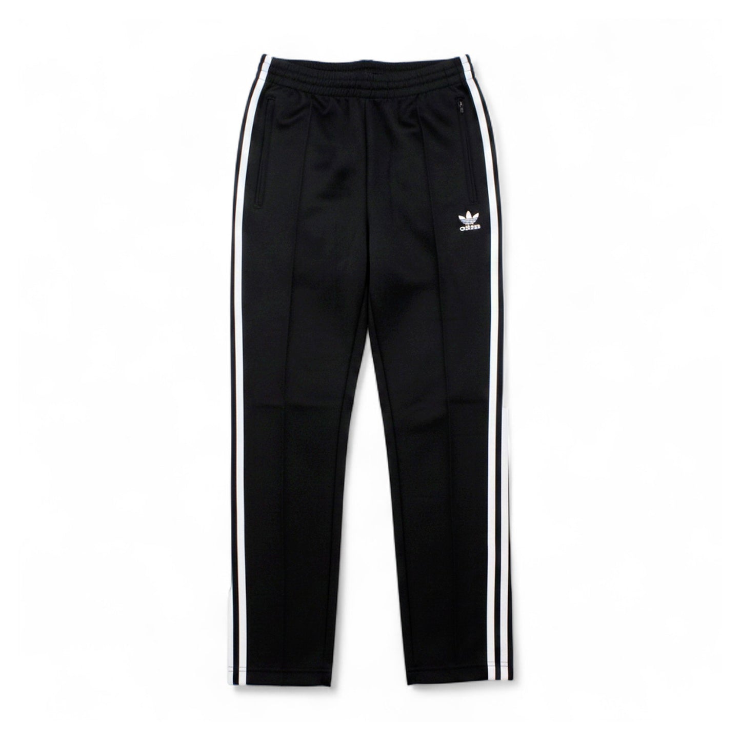 Adidas Sst Trackpant Damen Trainingshose Retro-Look