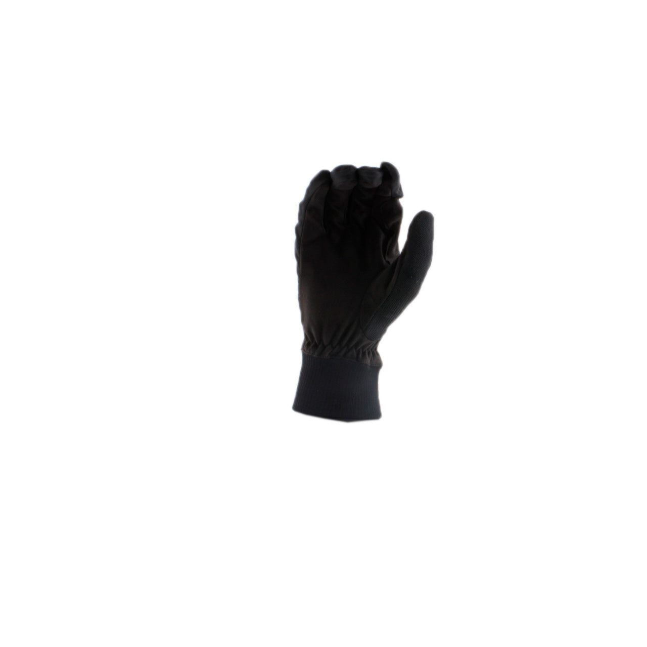 Adidas Competition Glove + Handschuhe Athleten X-Country Biathlon CE7934