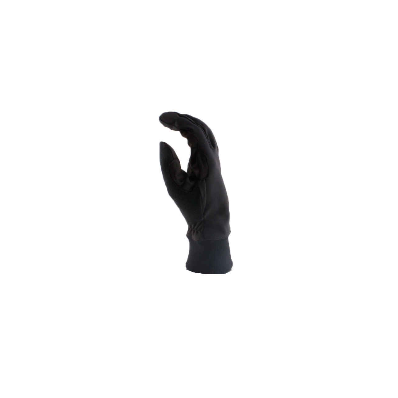 Adidas Competition Glove + Handschuhe Athleten X-Country Biathlon CE7934