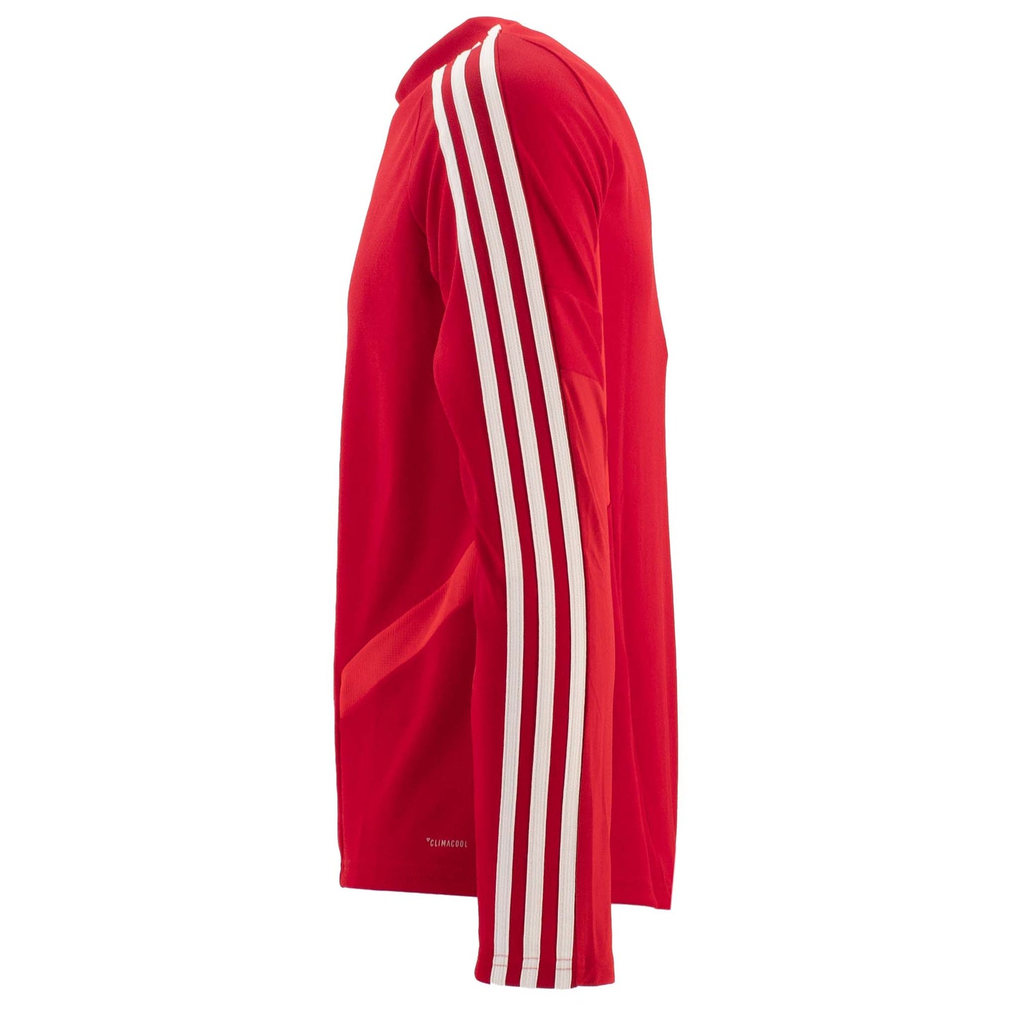Adidas Fussball Tiro 19 Trainings Top Sweatshirt Kinder Trainingsshirt D95939