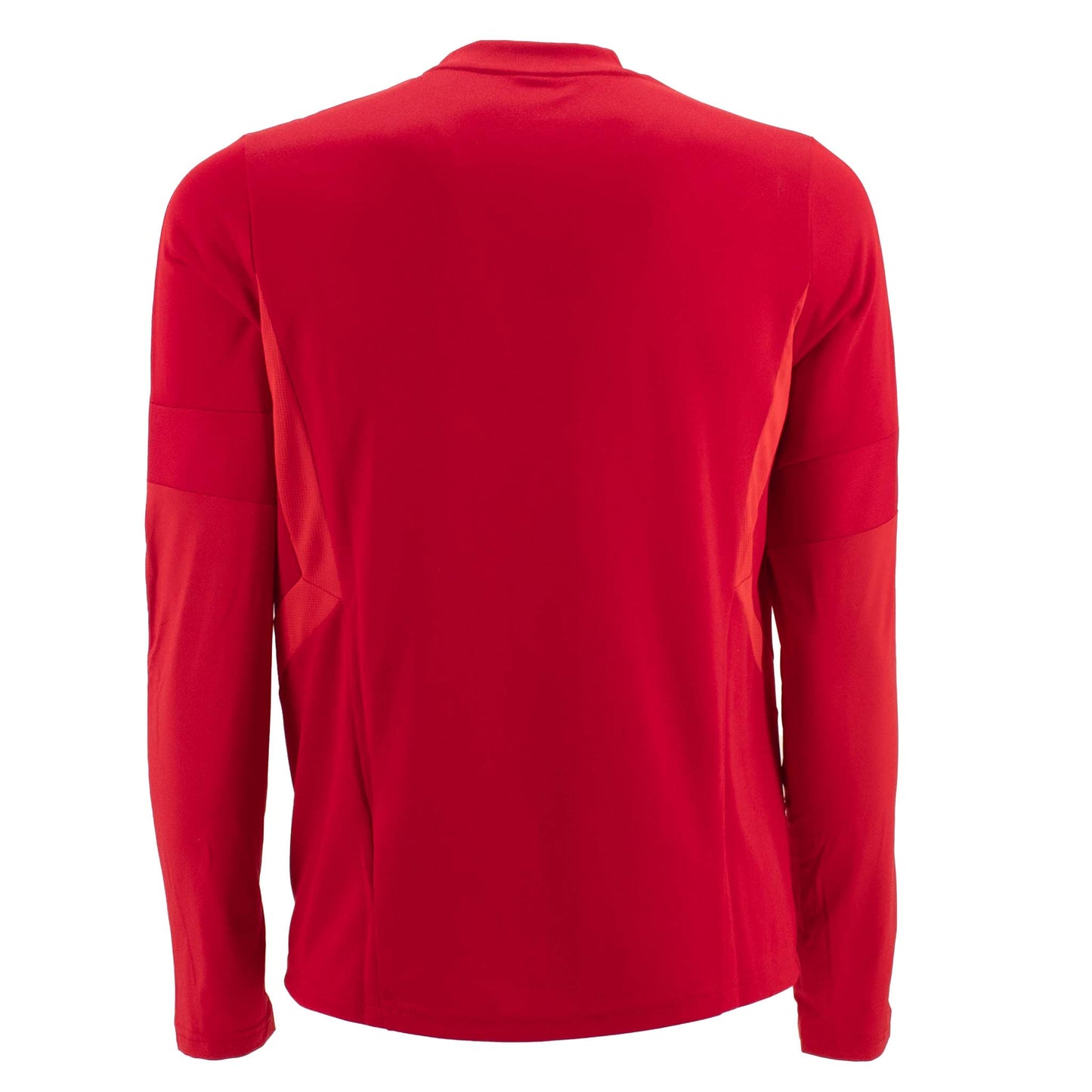 Adidas Fussball Tiro 19 Trainings Top Sweatshirt Kinder Trainingsshirt D95939