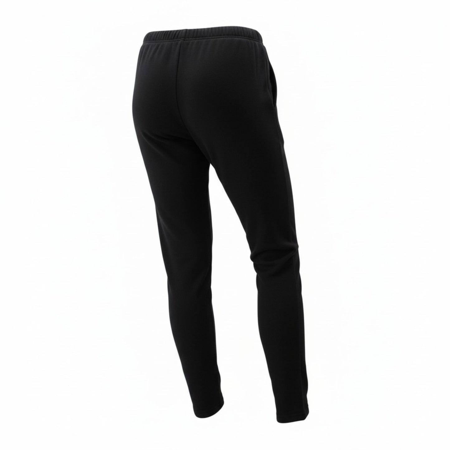 Adidas Run Astro 3S Herren Hose Sporthose schwarz Gr. XS