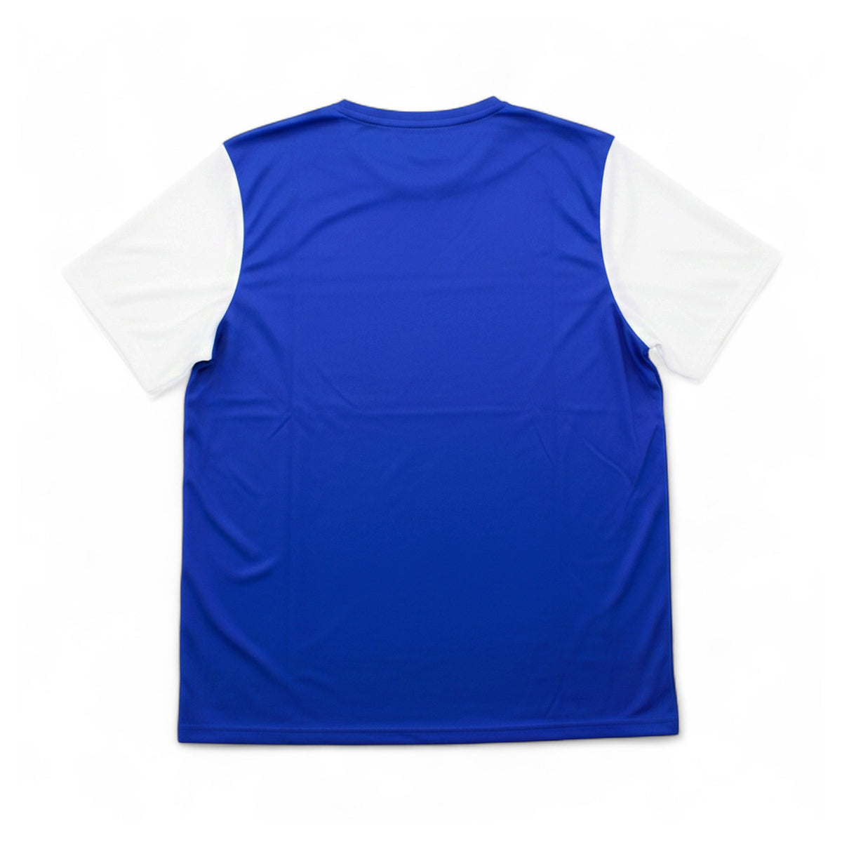 Adidas Estro 19 Herren T-Shirt Trainingsshirt atmungsaktiv
