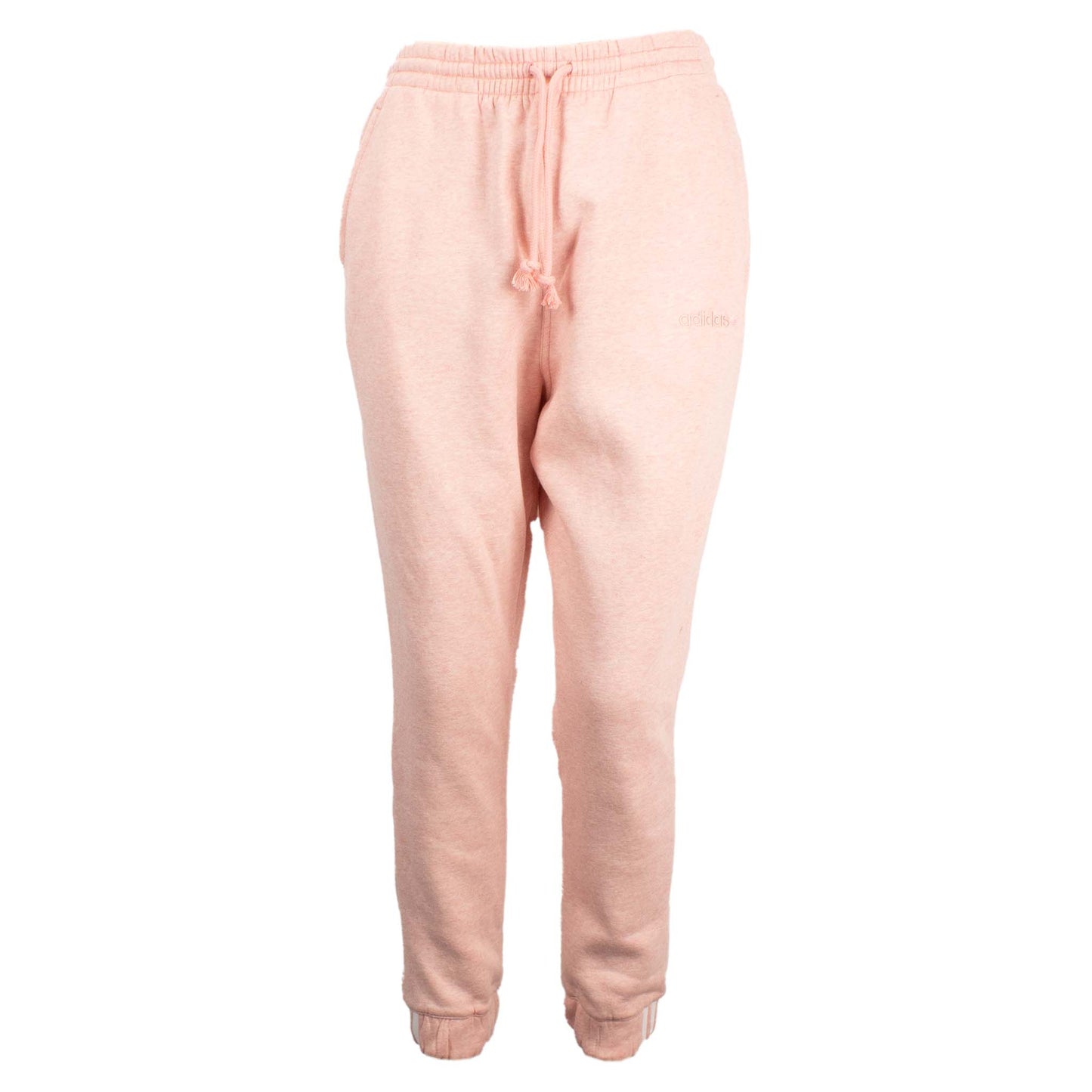 Adidas Originals Coeeze lange Hose Pant Jogginghose Sporthose Rosa Damen