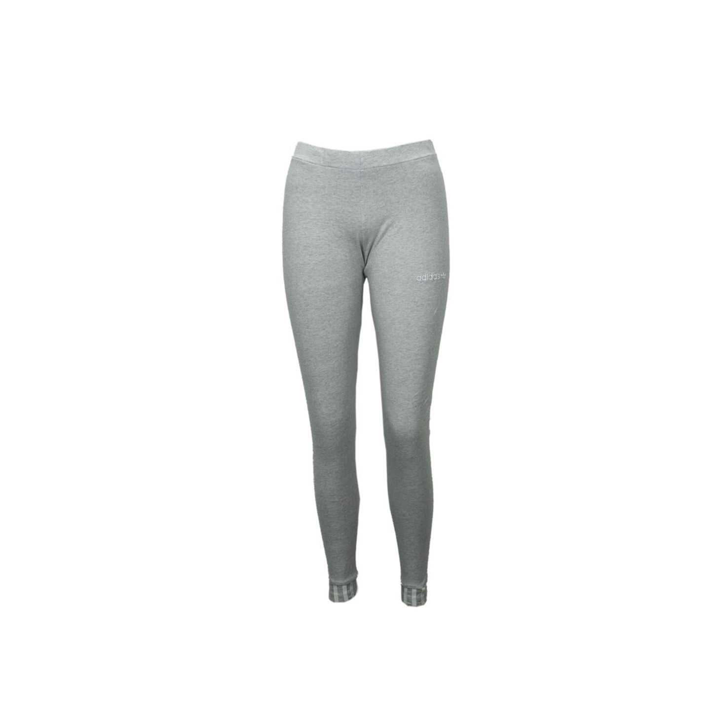 Adidas Originals Coeeze Tight lange Hose Damen Leggings Sporthose DU7197