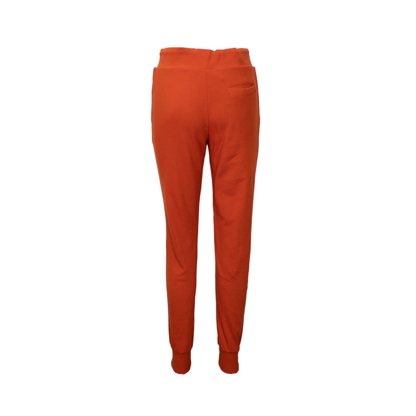 Adidas Originals Cuffed Pants Damen Hose Sporthose Jogginghose Trefoil DU9855