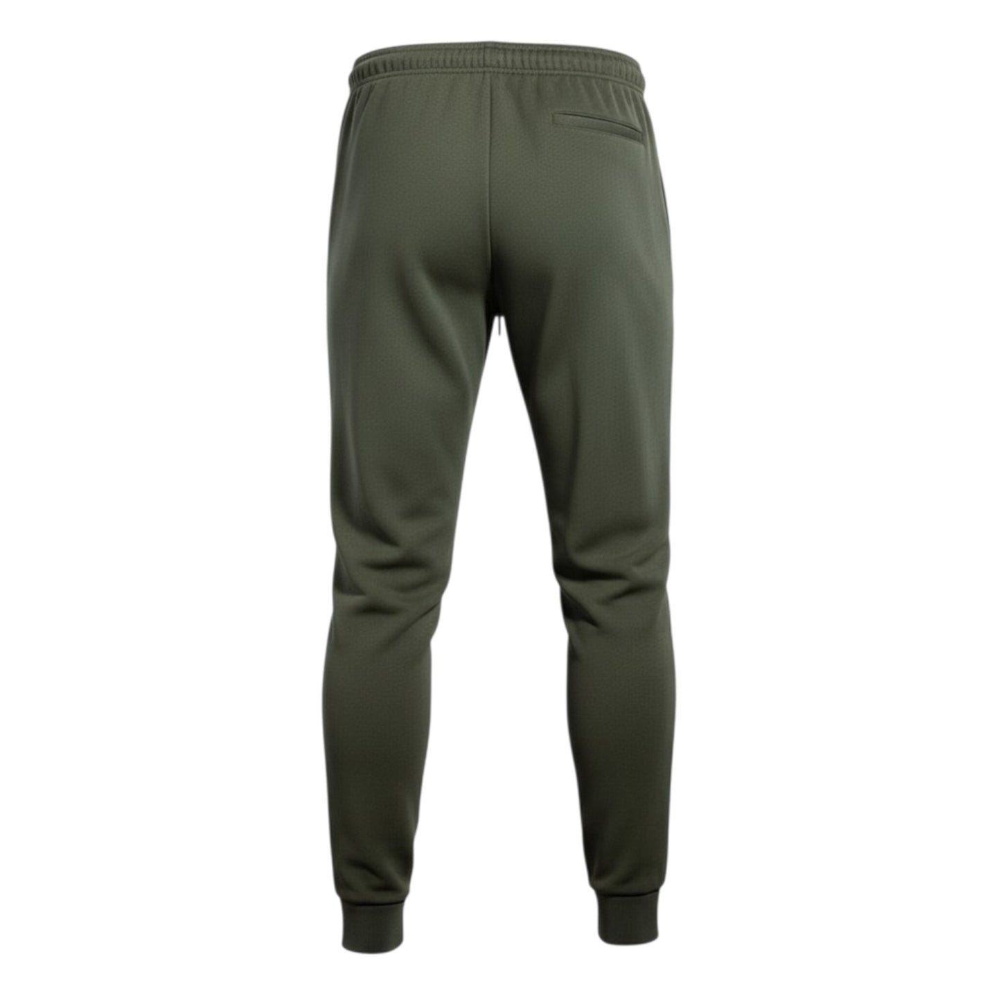 Adidas ID Stadium Jogginghose Training PT Pants Herren Hose