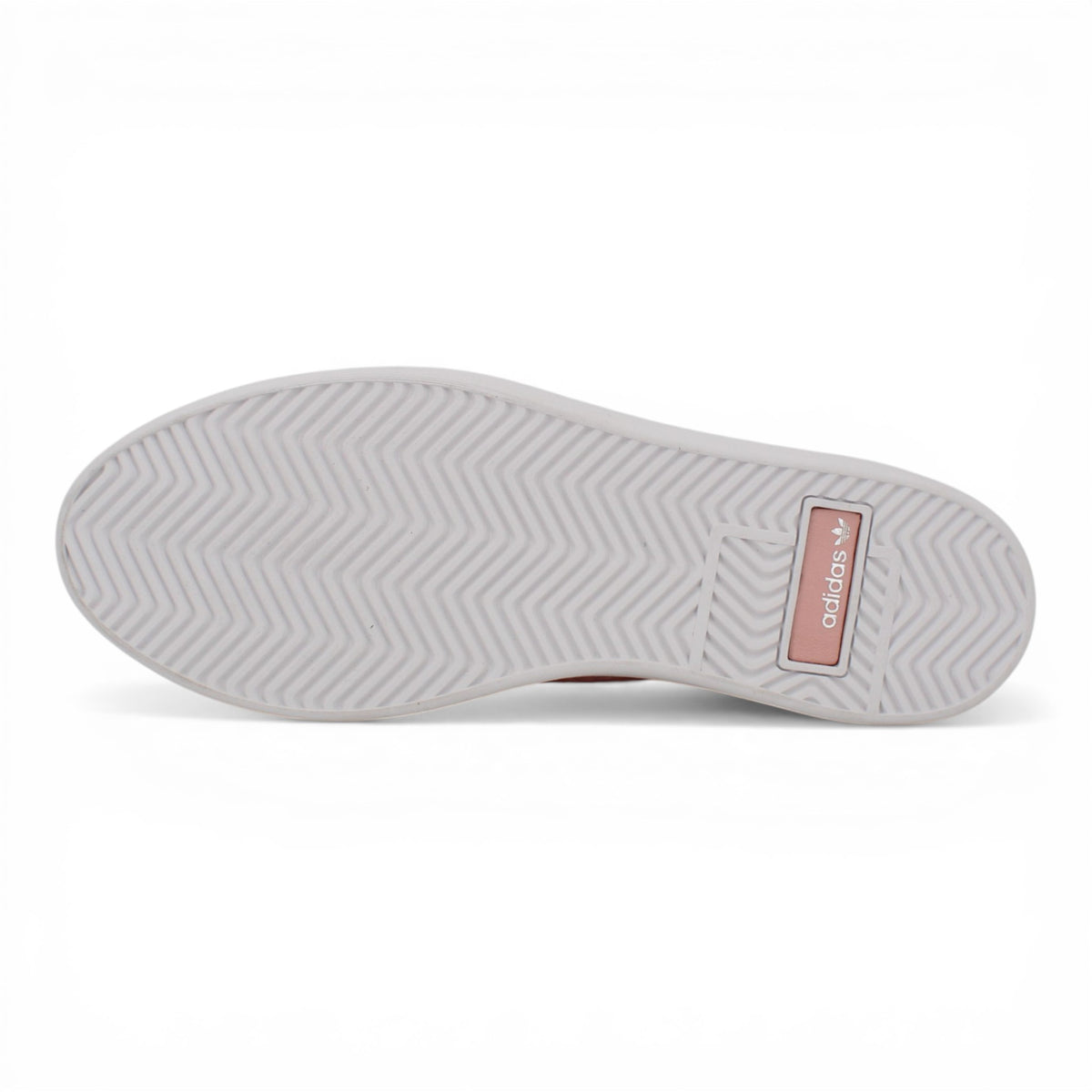 Adidas Sleek Damen Sneaker Leder Schuhe