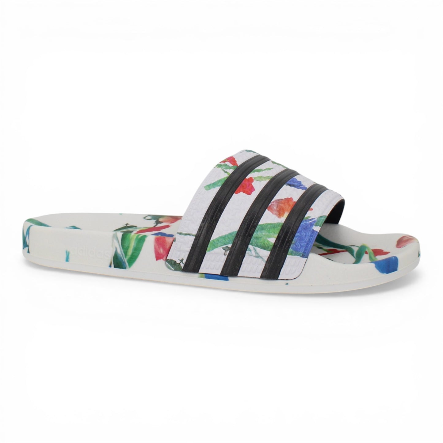 Adidas Adilette Slipper Badeschuhe Badeschlappen