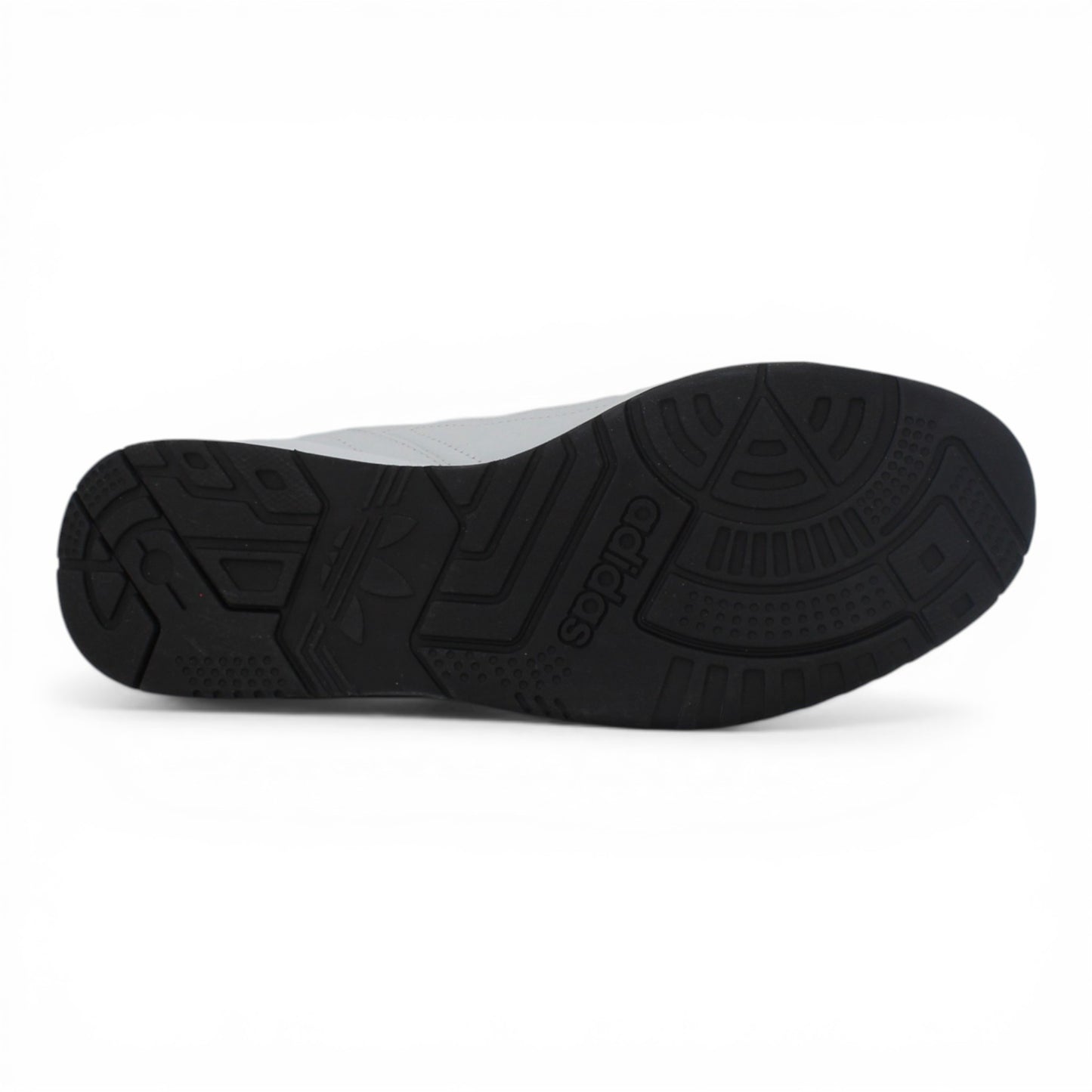 Adidas A.R. Trainer Sneaker Schuhe