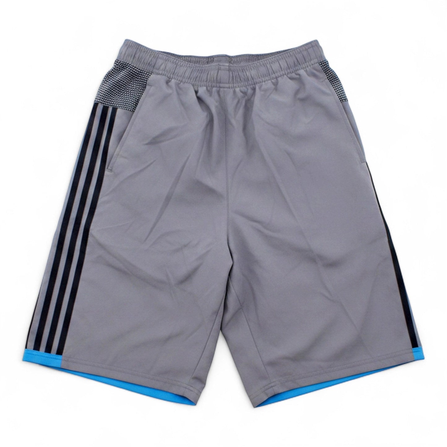 Adidas Culture Long Shorts kurze Herren Hose