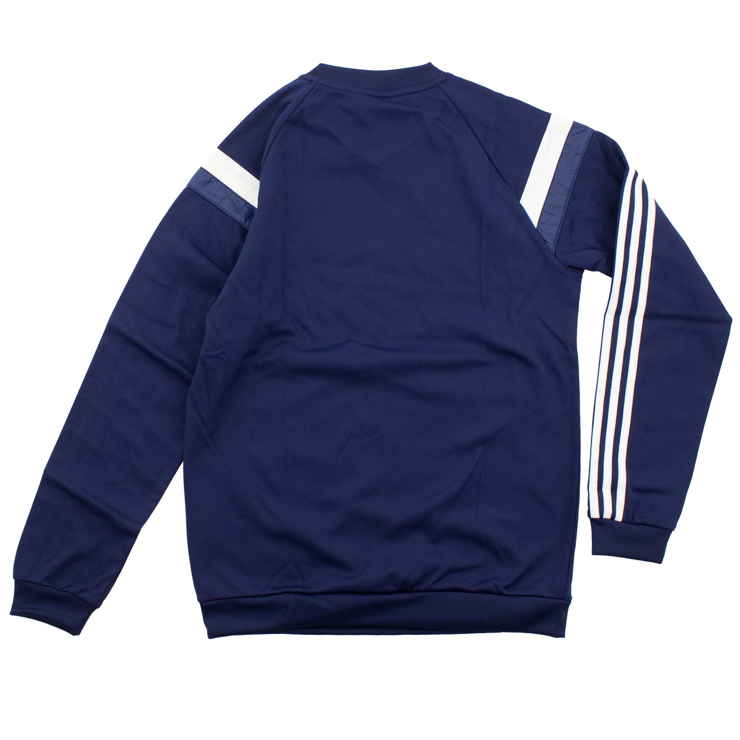 Adidas Condivo 14 Sweat Top Herren Trainingsshirt Sweatshirt Gr. S